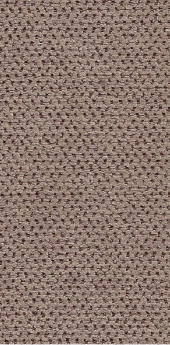 8006 Taupe